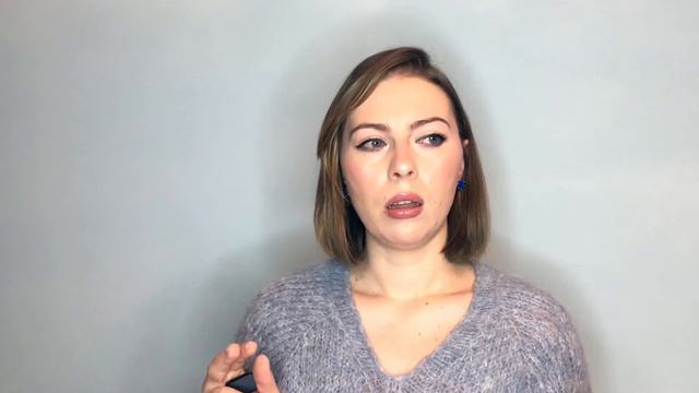 Легендарные обманщики. На что идут люди ради славы и денег?! Часть 2 смотреть онлайн