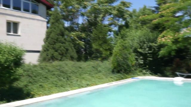 Усадьба Байдары.mp4