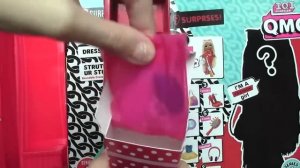 ЛОЛ ОМГ ОРИГИНАЛ и ПОДДЕЛКА РАСПАКОВКА ОБЗОР+ КОНКУРС! LOL surprise  OMG Swag VS FAKE LOL! Топ виде