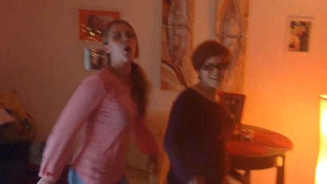 Mustafa Sandal - Araba