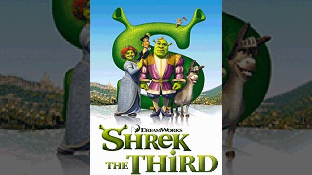 Main Theme смотреть онлайн