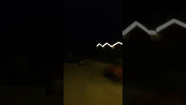 Вечерняя Прогулка по Пирин гольф Банско Болгария смотреть онлайн