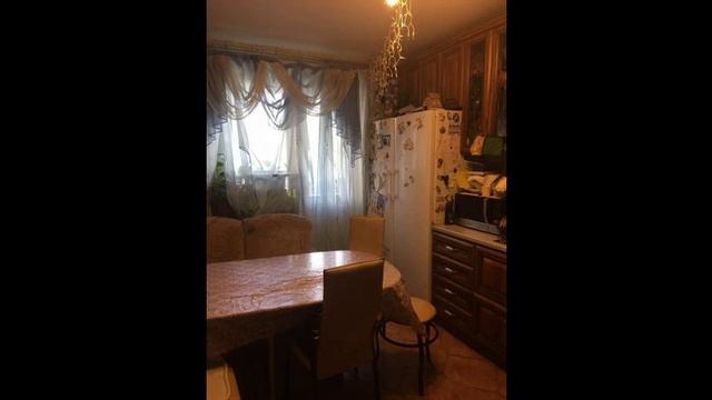 Продается 3х ком. кв. - г. Москва, Бескудников... смотреть онлайн