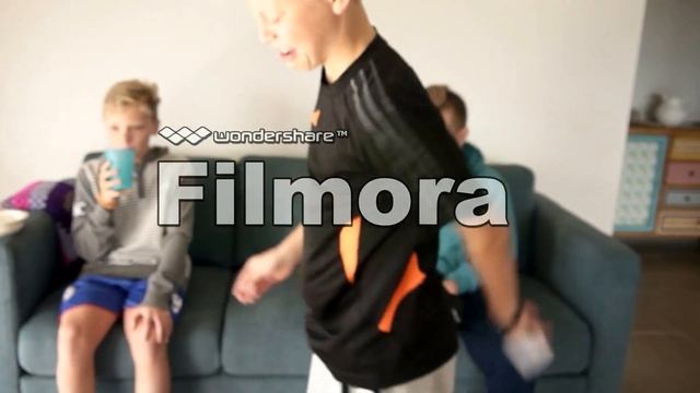 out of the hat challenge смотреть онлайн