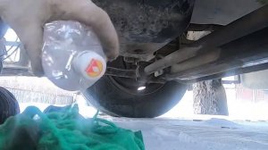 Гибкая греющая пластина для прогрева масла, топлива, гидравлики и др. жидкостей (Обзор)