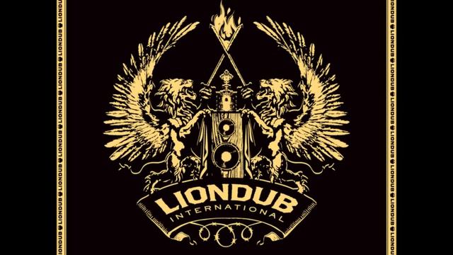 Channel 2 & Goldstar - Youths Today HD смотреть онлайн