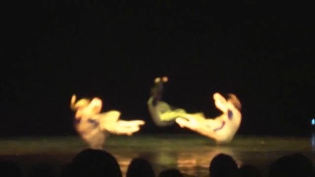 на вдохе смотреть онлайн