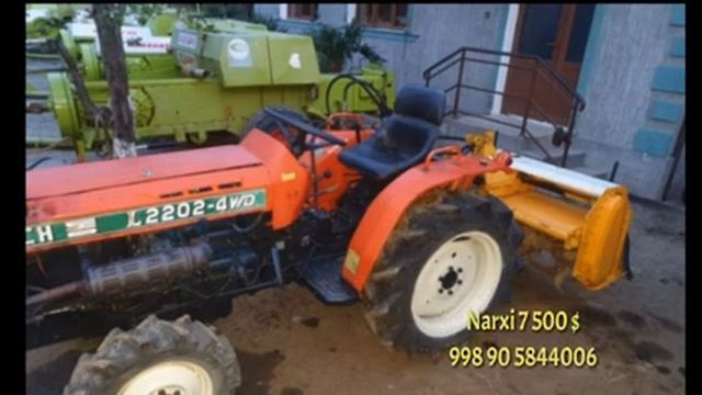 #техниканархлари Камаз/трактор/Маскивич/Автобус/Мотоблок/Прессподборщик смотреть онлайн