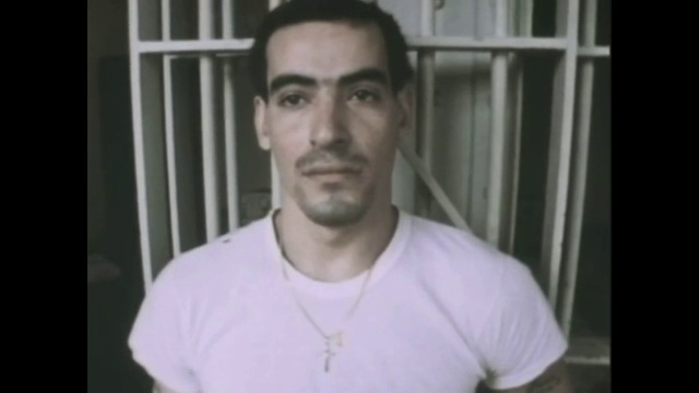 B.B. King - Someone Really Loves You - Sing Sing Prison 1972 смотреть онлайн