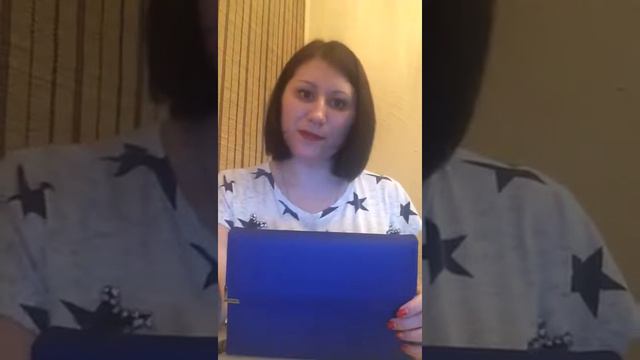 МОИ ПАРТНЕРЫ! НАША КОМАНДА! ПОЧЕМУ ВЫБРАЛИ АРМЭЛЬ! ИРОЧКА смотреть онлайн