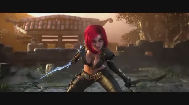 КняZz Дуэлянт смотреть онлайн