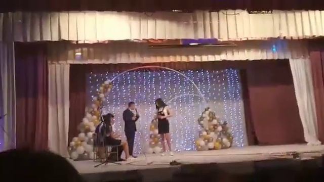 12 վարկյան առաջ (հումորային mix) смотреть онлайн