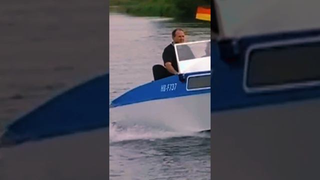 Проект каютной моторной лодки «Сом» для самостоятельной постройки смотреть онлайн