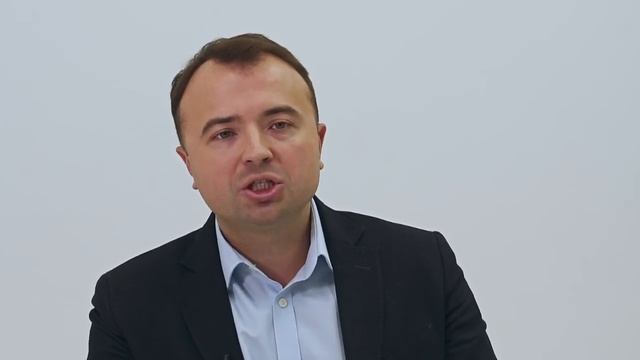 Лекция А. Пушкова «Патенты, ноу-хау и товарные знаки. Как обеспечить защиту в России и за рубежом?» смотреть онлайн