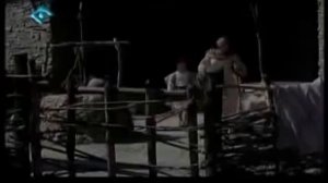 Хазрати Юсуф кисми  3 husen.tj