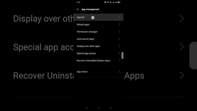 MetaMask App Keeps Crashing Problem Android & Ios | MetaMask App Crash problem смотреть онлайн