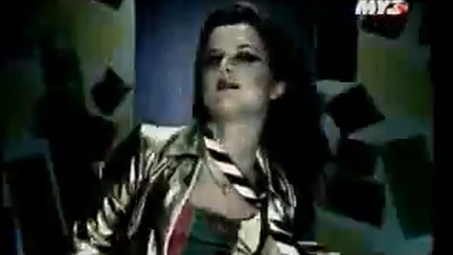 Пропаганда Яй я смотреть онлайн