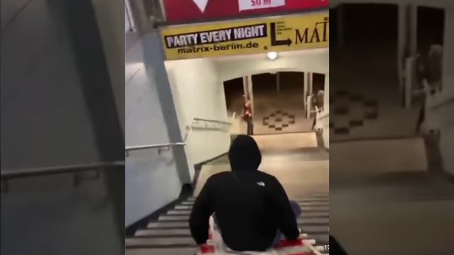 Почему мужчины живут меньше женщин смотреть онлайн