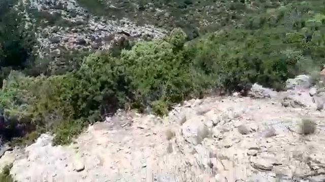 EA5URT VGV 086 EA5 VL 010 V2 смотреть онлайн