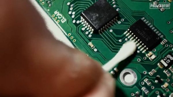 Январь 5.1 переделка в инженерный ЭБУ, J5 Online Tuner