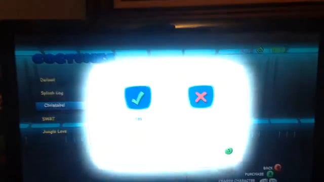 Family Guy Back to the Multiverse Completion 100% смотреть онлайн