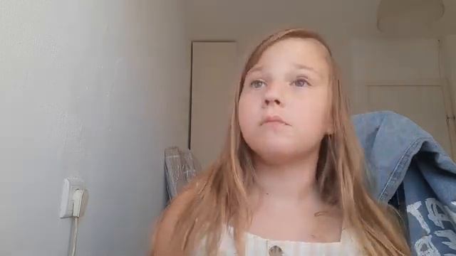 Как писать в роблоксе одним словом на русском смотреть онлайн