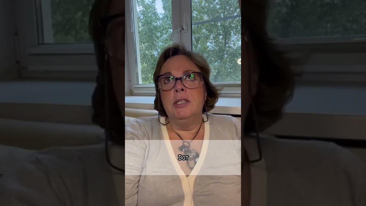 ЧТО ТАКОЕ САБОТАЖ ЛИЧНОСТИ? #shorts смотреть онлайн