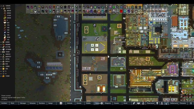 Episode 117: [ELIF] SRTS - Helicopters