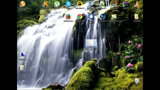 download sothink logo maker pro + crack смотреть онлайн