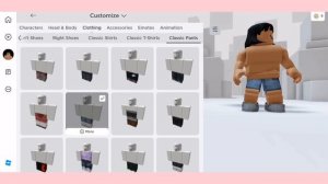 Сделал скин ХОЛИ БАМА в роблокс бесплатно! читай описание??