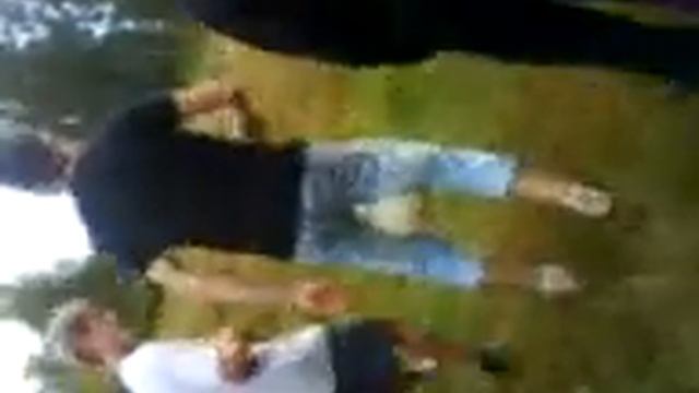 Навес смотреть онлайн