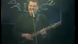 Александр Звинцов