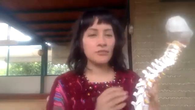 Открытый урок курса "Воплощение Женского" смотреть онлайн
