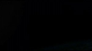 (REUPLOAD) Very Mega Best Animation Logos