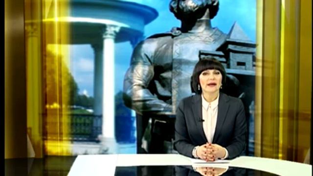 Ярославль можно будет увидеть в Сочи на уникальных смотреть онлайн