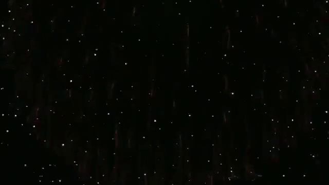 Самый красивый салют Очень красивый фейерверк Самый мощный салют фейерверк в мире смотреть онлайн