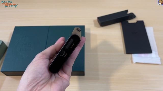 รีวิว Shanling M6 Ultra เครื่องเล่นเพลงใช้ DAC 4 ตัว เสียงยอดเยี่ยมมากๆ смотреть онлайн