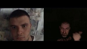 Молодой киевлянин.Чем дальше,тем хуже..mp4