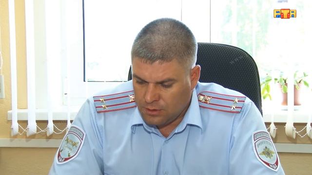 Оскорбление сотрудников ГИБДД смотреть онлайн