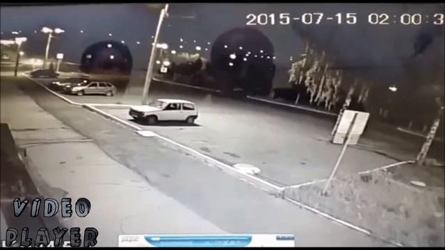 Video Player #207 смотреть онлайн