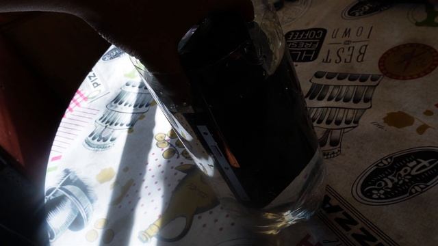 Este celular es INDESTRUCTIBLE!! - Oukitel WP19 PRO смотреть онлайн