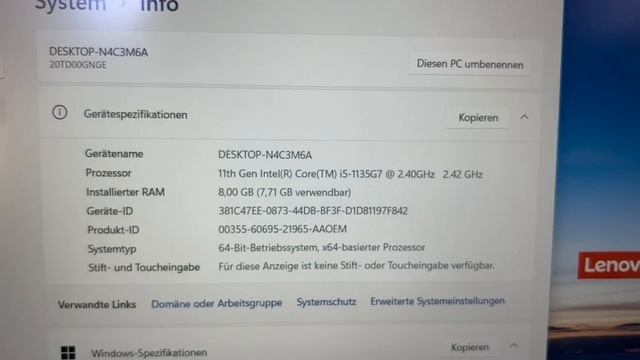 صعيب ثيق هاد العرض ثاني ? ناقص 700 درهم في حاسوب i5/11 جديد смотреть онлайн