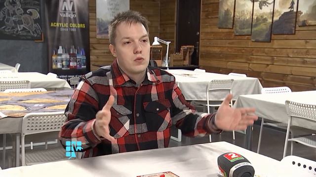 ПИН_КОД: Настолки: развитие или зависимость? // Как выбрать игру? // Играть в настолки – дорого? смотреть онлайн