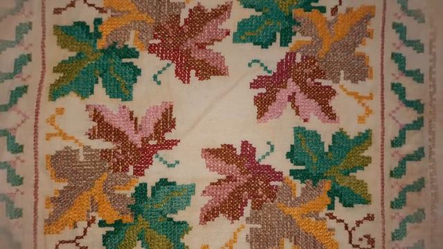 Учимся, фантазируем, творим! смотреть онлайн