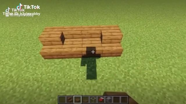 ЛУЧШИЕ ПОСТРОЙКИ ИЗ ТИК-ТОКА В МАЙНКРАФТ 2!!! Nenorp смотреть онлайн