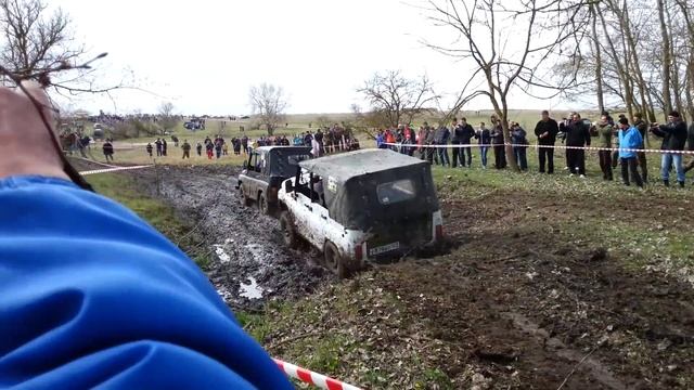 Трофи волчьи ворота 2016 стандарт смотреть онлайн