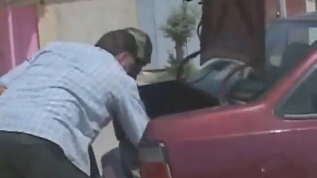 Checkpoint смотреть онлайн