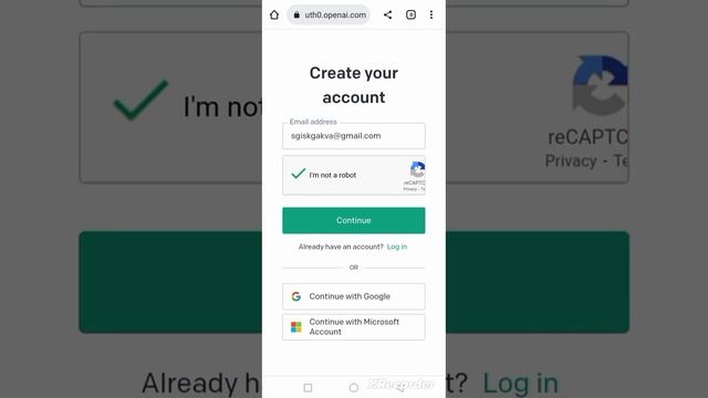 How to Use Chat GPT? | Make Money with Chat GPT | Chat GPT Tutorial | Chat Gpt in Ai | MA Ads смотреть онлайн