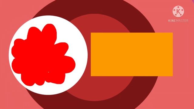 Анонс Карусель зима 2020 2021 смотреть онлайн