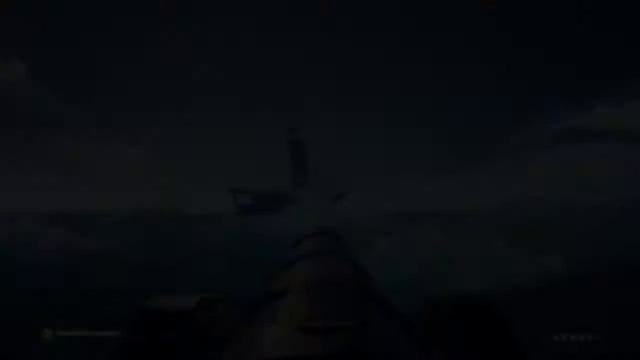 GMV 7!! Sea of Thieves смотреть онлайн